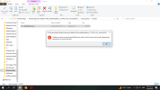 Error 2.png